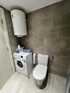 FONTANA DELUXE Apartment