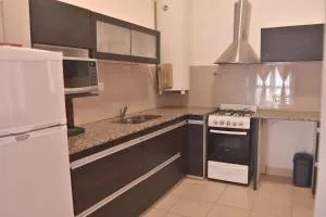 Casa Amapola - Trelew