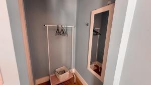 Casa Ribeiro Suíte Novissíma