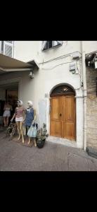 Cozy Apartment Old Antibes