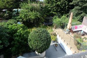 23 mins to London Bridge