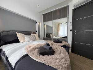 Cannes Évasion by SCLS Locations