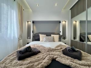 Cannes Évasion by SCLS Locations