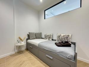 Cannes Évasion by SCLS Locations