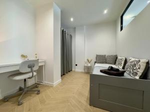 Cannes Évasion by SCLS Locations