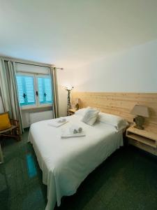 Amoredimare B&B in Villa