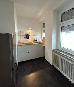 Top Lage & Komfort in Stuttgart - Nähe Neckarpark