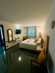 Amoredimare B&B in Villa