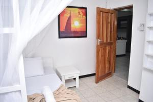 La Casa Di Nico 2 Bedroom Lotus Hse 6 - Garden View