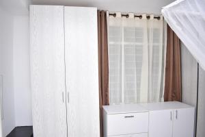 La Casa Di Nico 2 Bedroom Lotus Hse 6 - Garden View