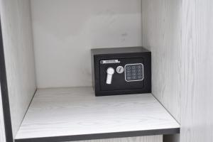 La Casa Di Nico 2 Bedroom Lotus Hse 6 - Garden View