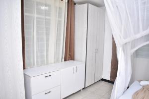 La Casa Di Nico 2 Bedroom Lotus Hse 6 - Garden View