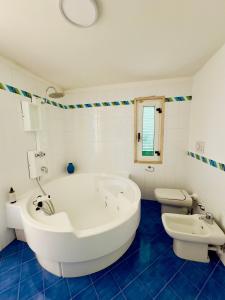 Amoredimare B&B in Villa