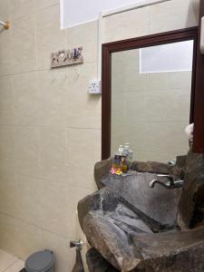 Residence Ma Vie Là Ltee