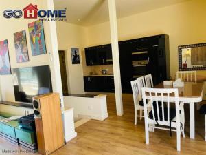 Studio In Marina El Gouna