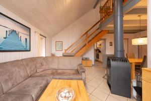 Seeschwalbe Classic 285