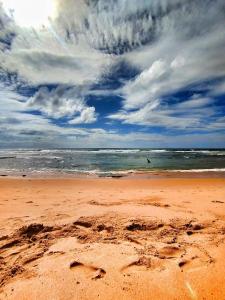 Suites Estrela Dalva