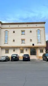 مسكن ركاز المدن - Sulţānah