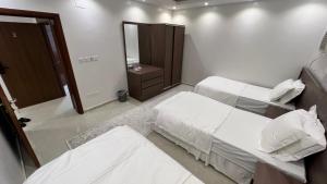 مسكن ركاز المدن