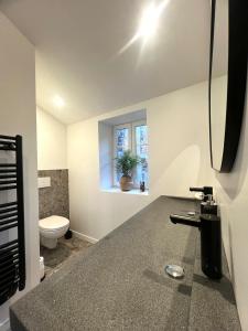 Appartement Clermont-Fd Jaude