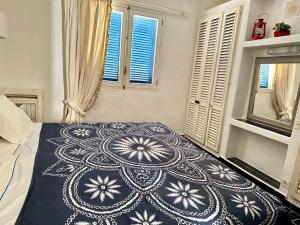 Balaia Gardens in Albufeira