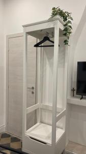 Villa Nanni - Camera Le mura vicino al centro