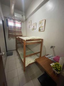 Two Bedroom Condo Cebu Mactan Newtown