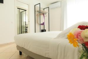 Albergo Sappia