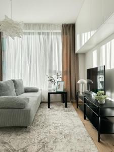 REAL Living by REFA Karlin 307