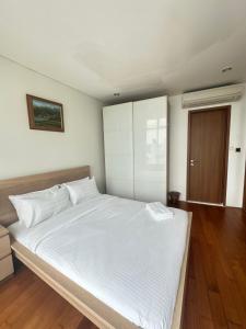 Vortex Suites KLCC by Angel