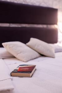 La casa di Villanova Cagliari img13