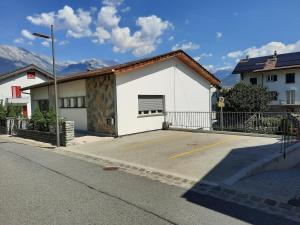 Appartement au bord de leau 43m Les Hirondelles