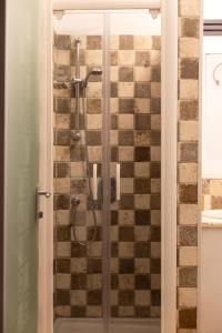 La casa di Villanova Cagliari img14