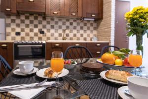 La casa di Villanova Cagliari img20