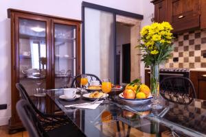 La casa di Villanova Cagliari img30