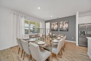 2525 Shanti Amazing 15 Suites Mansion