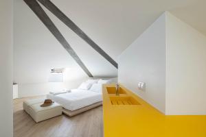 AMar by Alojamento Ideal
