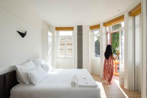 AMar by Alojamento Ideal