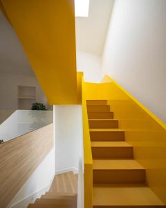 AMar by Alojamento Ideal
