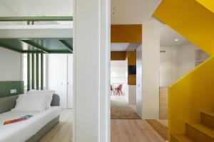 AMar by Alojamento Ideal
