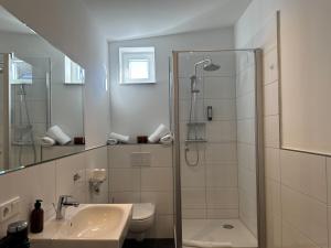 npartment - Leverkusen City