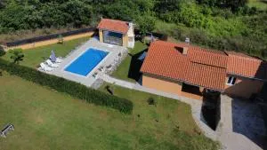 Villa Leona - 斯维蒂皮塔乌苏米