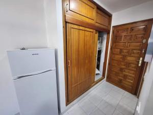 Summerland 13 - Studio