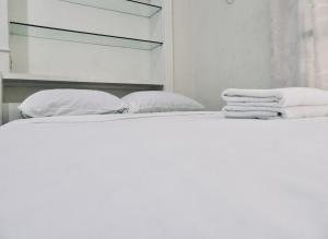 Phoy Guest House Manila