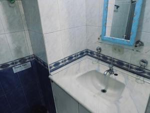 Phoy Guest House Manila