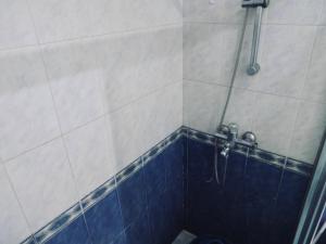 Phoy Guest House Manila