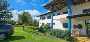 Casa de Praia em Mundaú - Lavagem