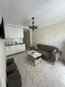 Ekas apartment Batumi