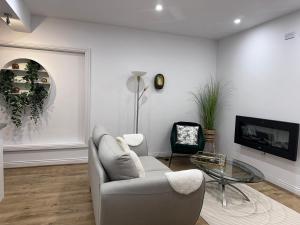 TheJewel Lodge & Spa Glengarriff