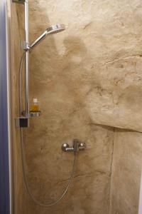 Trulli di Puglia - Casa vacanze in Valle dItria